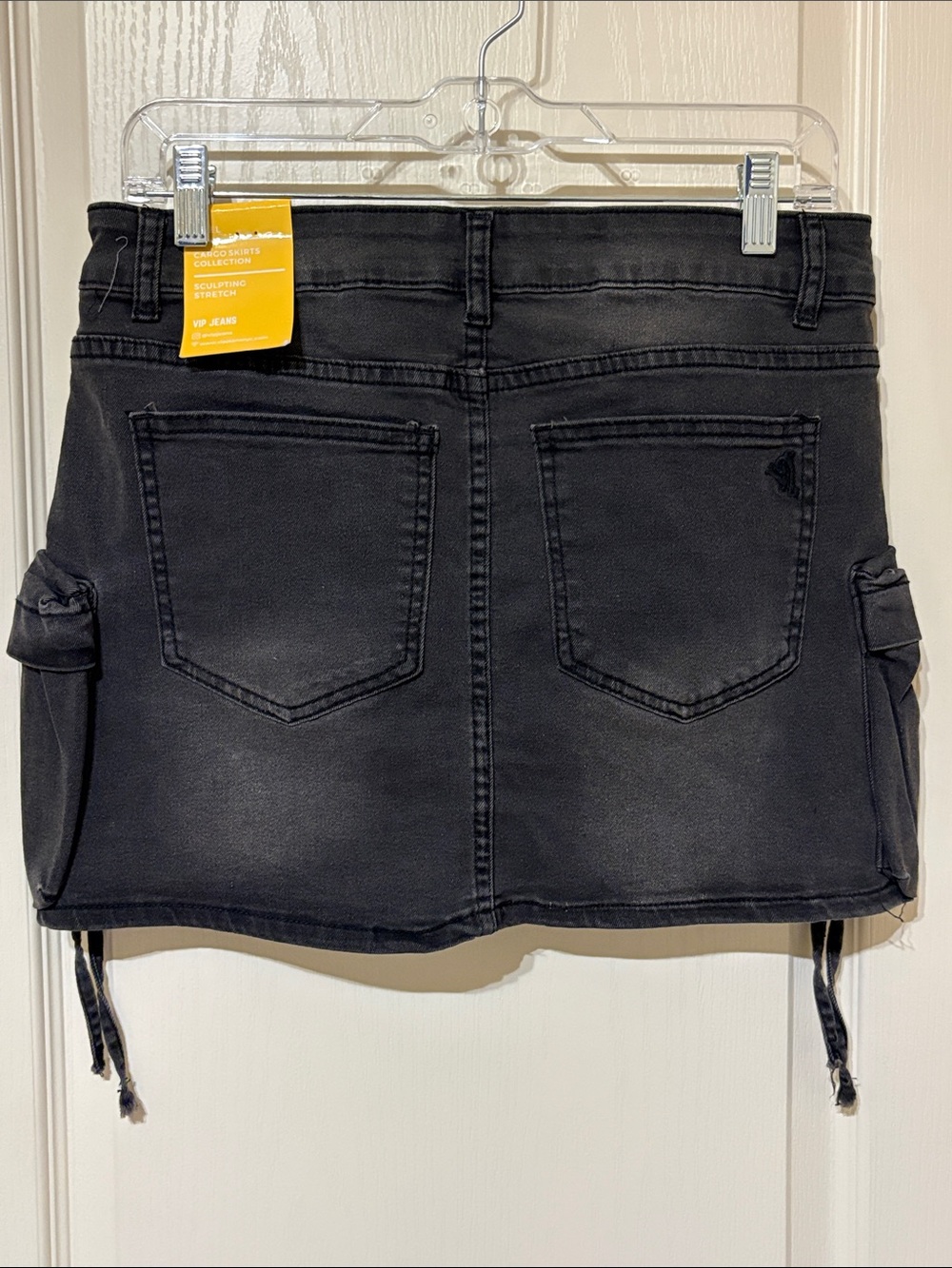 VIP Jeans - Picture 2 of 6
